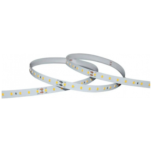 Tαινία LED DC: 24V SMD2835 4W/m 90LEDs IP20 4000K 800lm/W 5 μέτρα