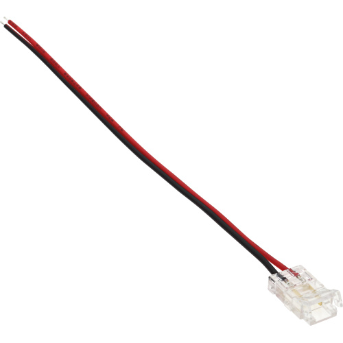 EuroSpot Καλωδιακός Σύνδεσμος 2Pin για SMD 8mm