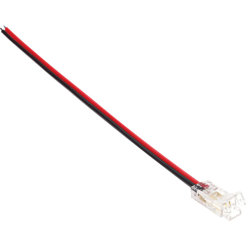 EuroSpot Καλωδιακός Σύνδεσμος COB 5mm