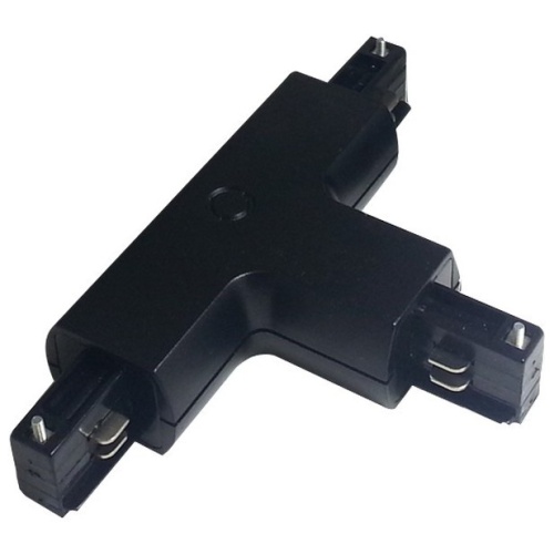 4 T TRACK LIGHT ACCESSORY