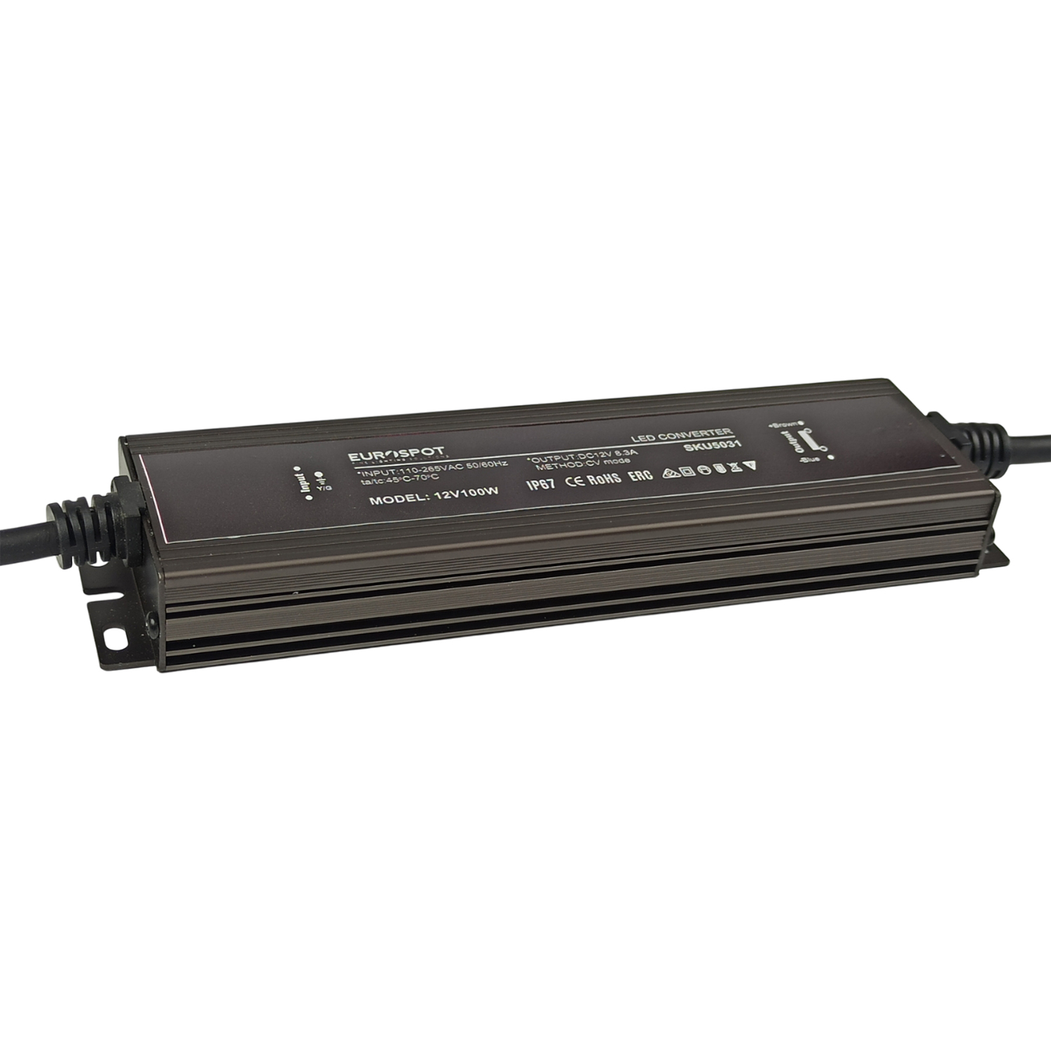 SKU5031-12V100W-1