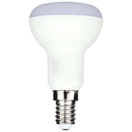 V-TAC Λάμπα LED E14 R50 Samsung Chip SMD 4.8W φυσικό λευκό 4000K SKU: 21139