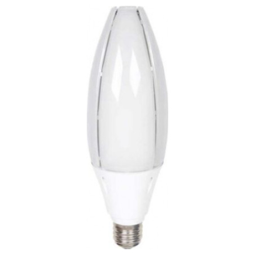 V-TAC Λάμπα LED E40 Samsung Chip SMD 60W 6500K ψυχρό λευκό SKU: 21188