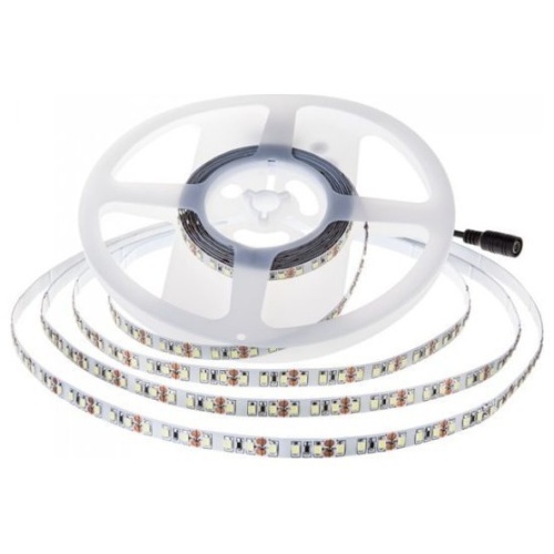LED Ταινία V-TAC 12W/m 120 led SAMSUNG smd 2835/m Ψυχρό Λευκό 5Μ 325