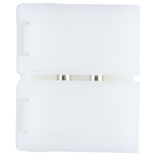 V-TAC Σταθερός σύνδεσμος για ταινία LED SMD5050 SKU: 3504