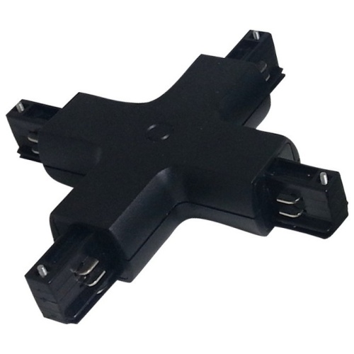 4 X TRACK LIGHT ACCESSORY