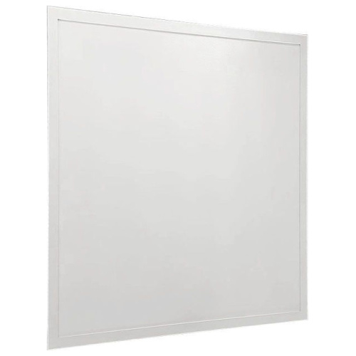 V-TAC LED panel Backlit 60x60 36W 4000K φυσικό λευκό 120lm/W 216706