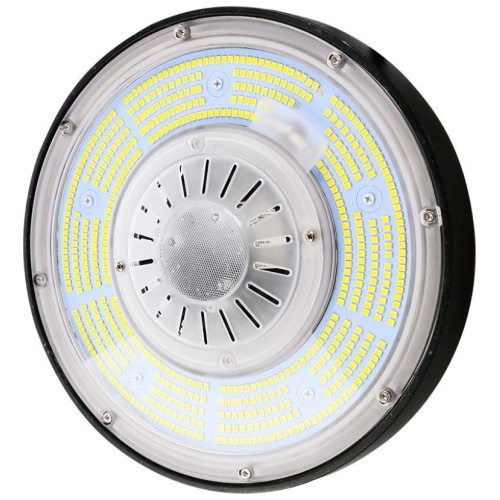 V-TAC Προβολέας LED 100W  4000K DIMMABLE (200LM/WATT) 7655