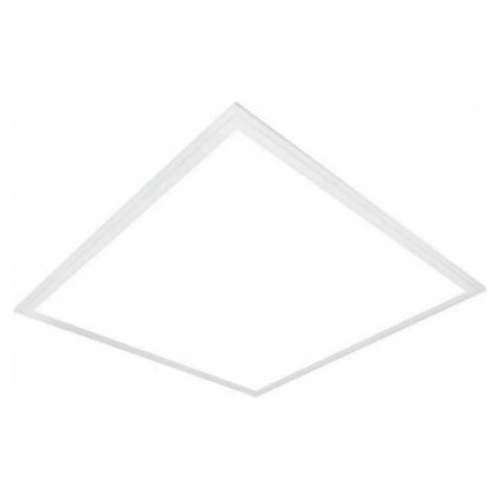 V-TAC Πάνελ LED 29W 230V 110° 3480lm IP20 60x60cm με Samsung Chip Φυσικό Λευκό 20419