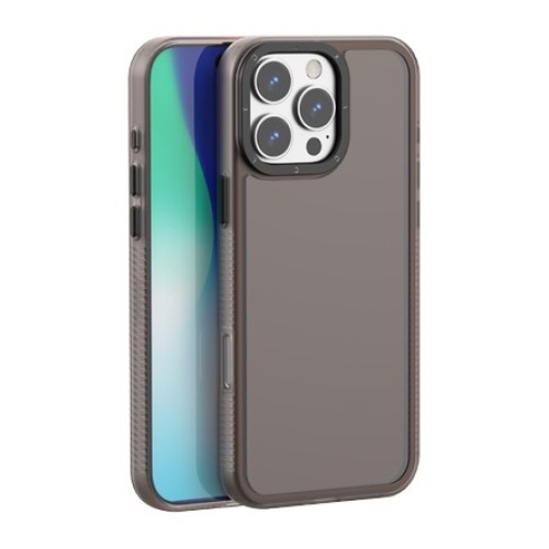 XO K29 Θήκη Κινητού iP 16 plus/15 plus 6.7" TPU