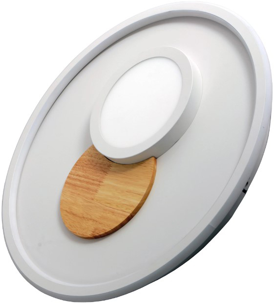 _2024-02-26_144809_1