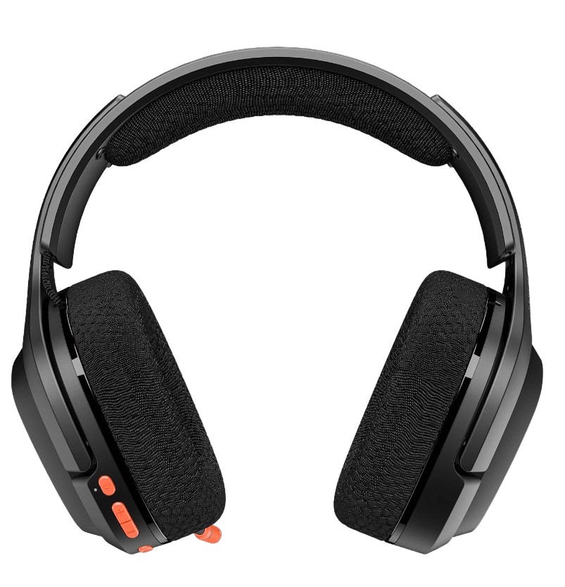 _2024-09-24_154417-photoroom