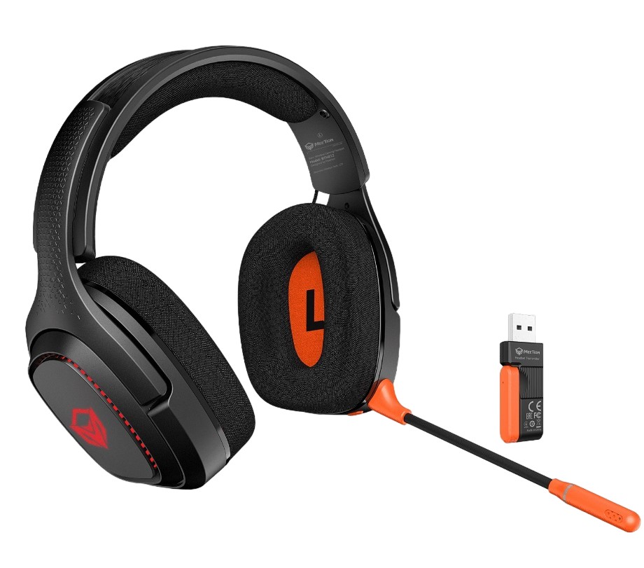 _2024-09-24_154457-photoroom