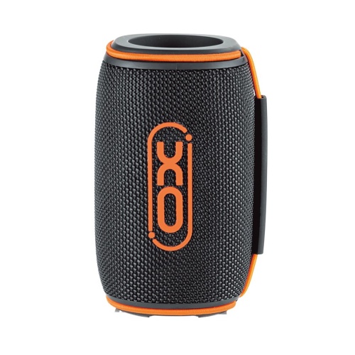 XO F57 PRO Φορητό Ηχείο 10W