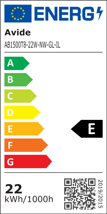 ab1500t8-22w-nw-gl-il_avide-led-uveg-fenycso-22w-g13-1500mm-nw-4000k-120lm-w_1