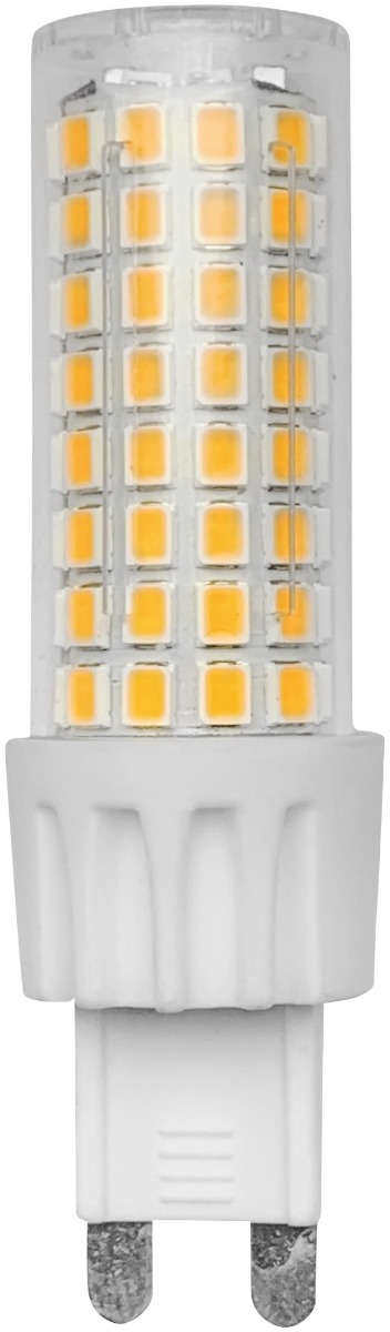 abg9ww-7w-b_avide-led-7w-g9-ww-3000k-fekvo_1