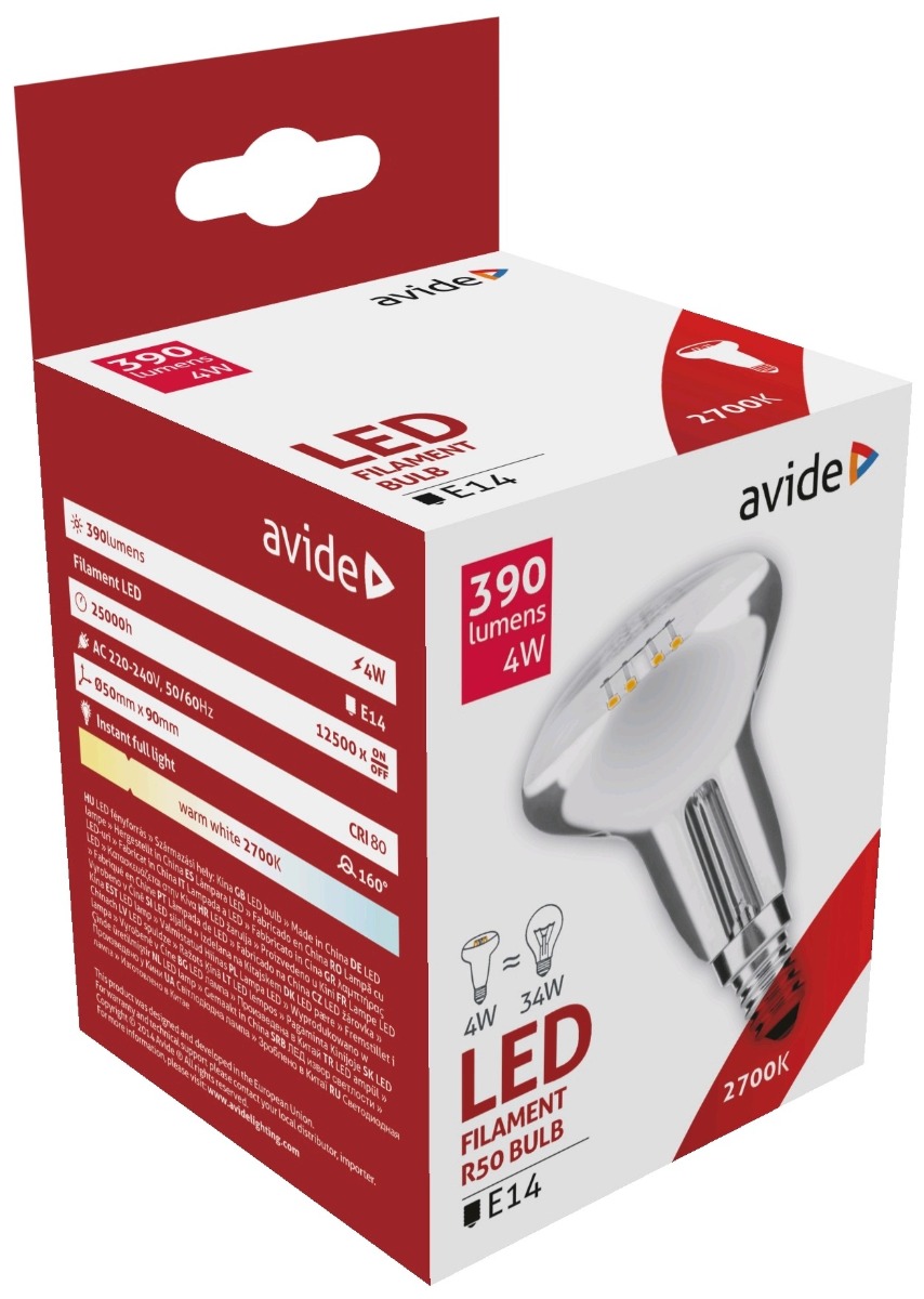 ablfr50ww-4w_avide-led-filament-r50-4w-e14-160_-ww-2700k