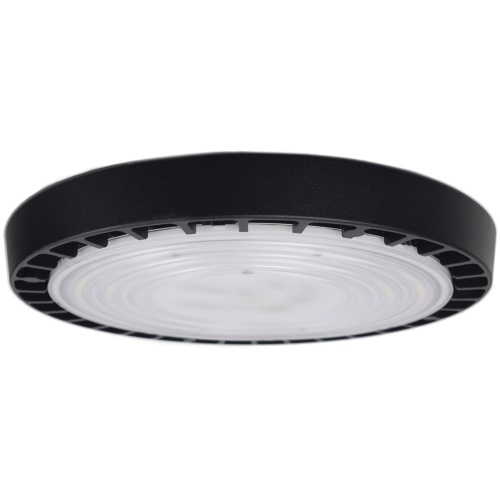 Avide LED Φωτιστικό Καμπάνα 150W 288pcs SMD2835 110lm/W 120°