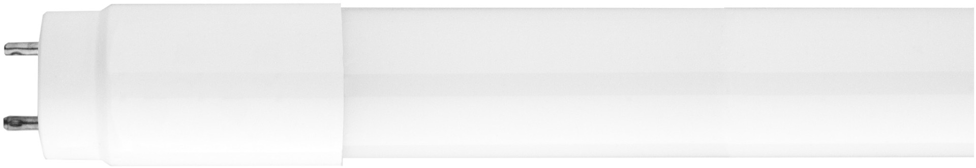 aei1500t8-24w-nw-il_avide-led-uveg-fenycso-24w-g13-1500mm-nw-4000k-120lm-w-bulk