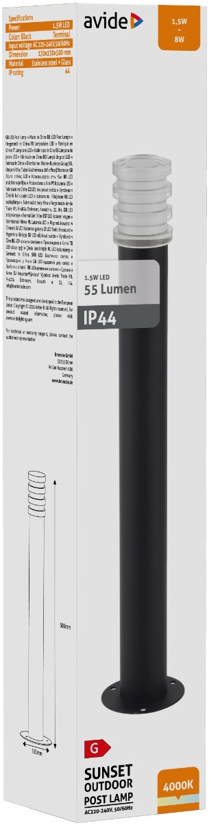 aolpl-sun-nw-b_avide-kulteri-allo-lampa-sunset-led-15w-nw-500mm-ip44-black