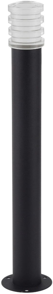 aolpl-sun-nw-b_avide-kulteri-allo-lampa-sunset-led-15w-nw-500mm-ip44-black_1