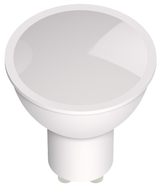 asgu10rgbw-49w-wible_avide-smart-led-gu10-49w-rgb-w-wifi-ble-app-control_1