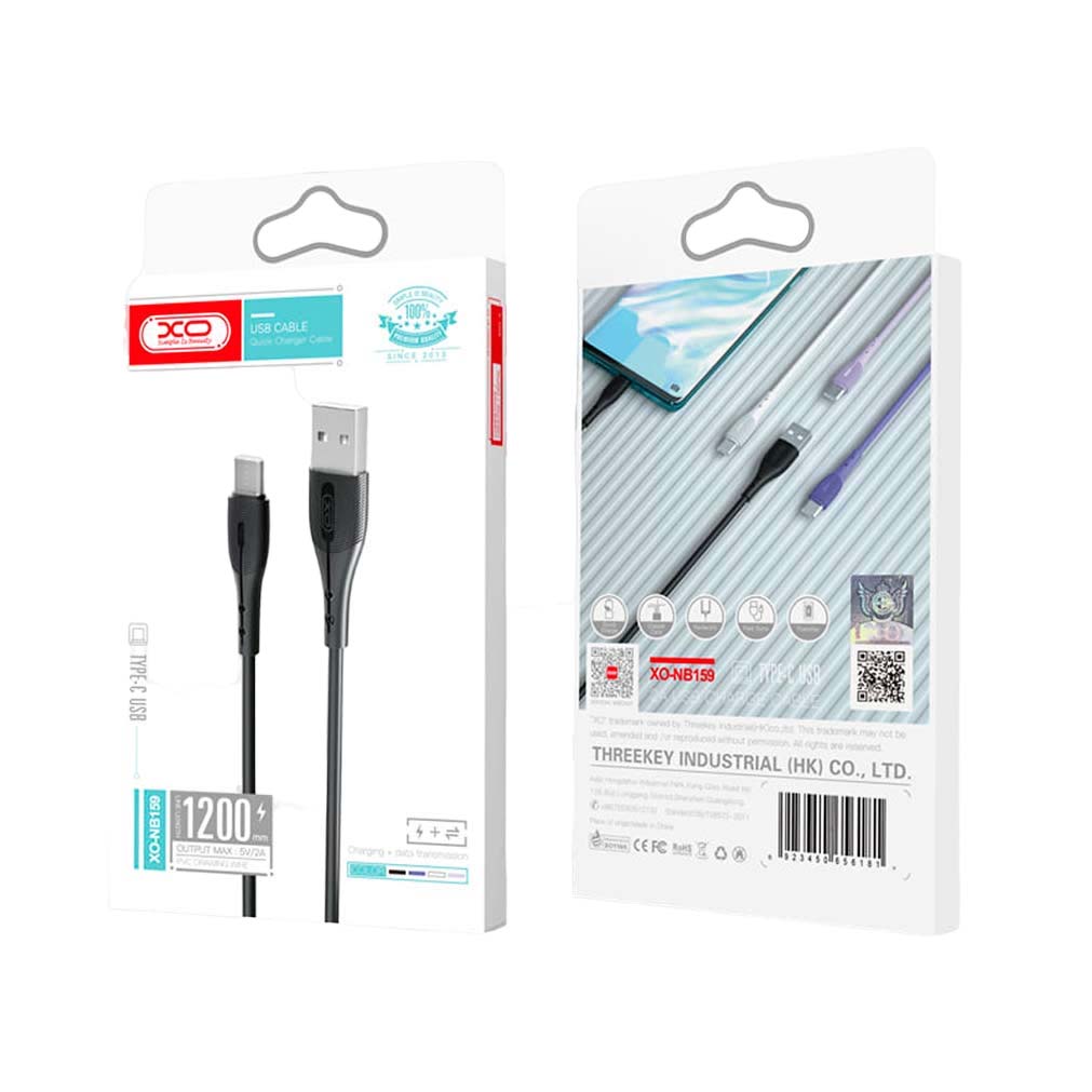 _dac0816bl_xo_nb159_usb_bable_for_type-c_1-photoroom.png-photoroom