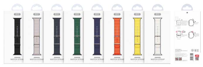 xo-bt02a-mphotoroom_3_1