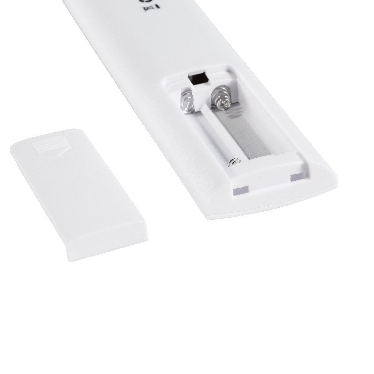 170687_61187_deco_11