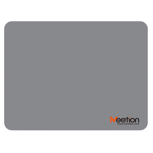 Meetion MT-PD005 Mouse Pad Γραφείου Γκρι