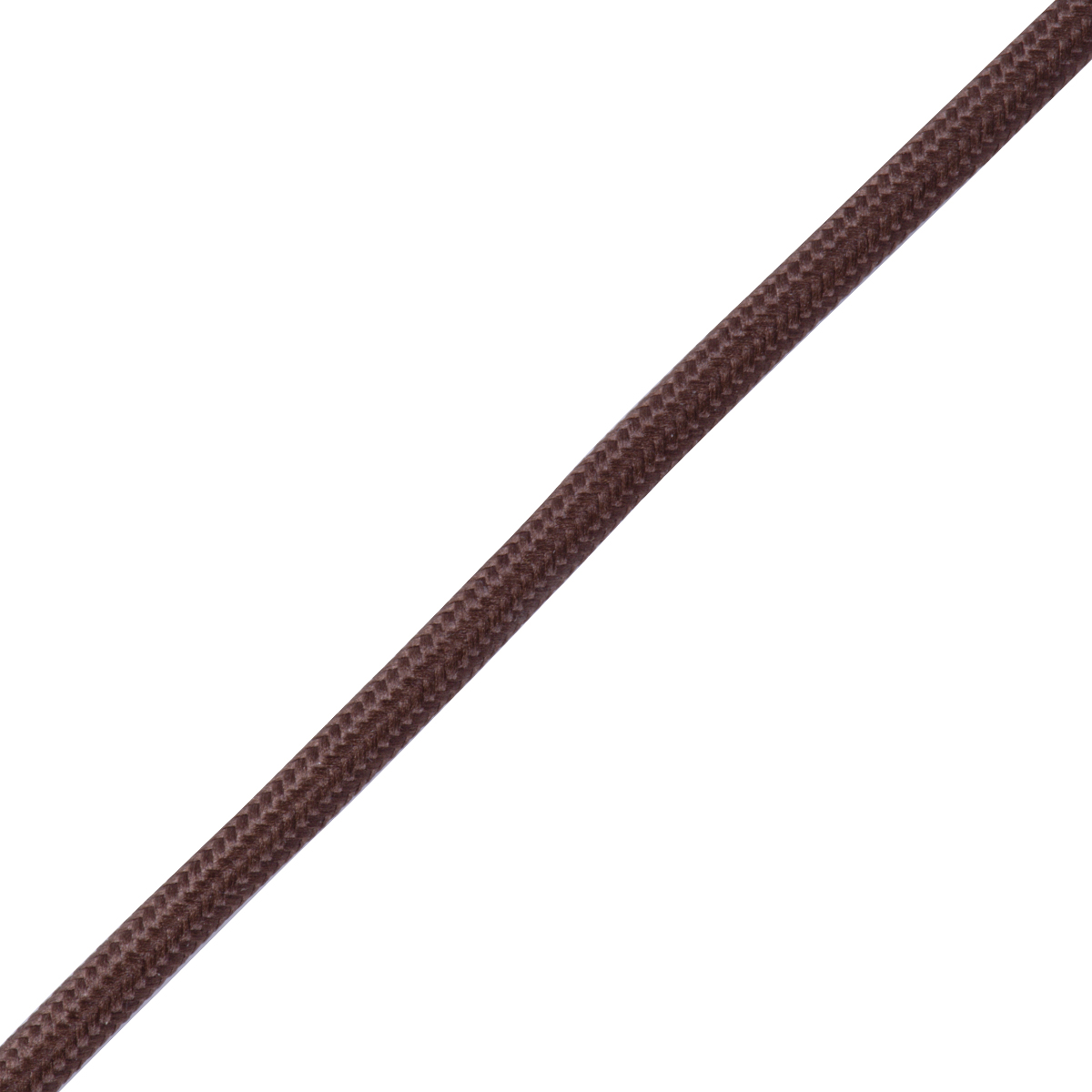 28a3ec_91012_3