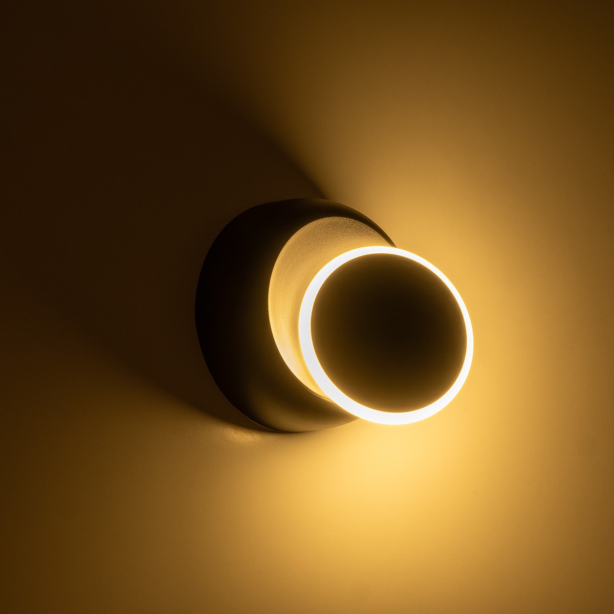 39402a_60675_7