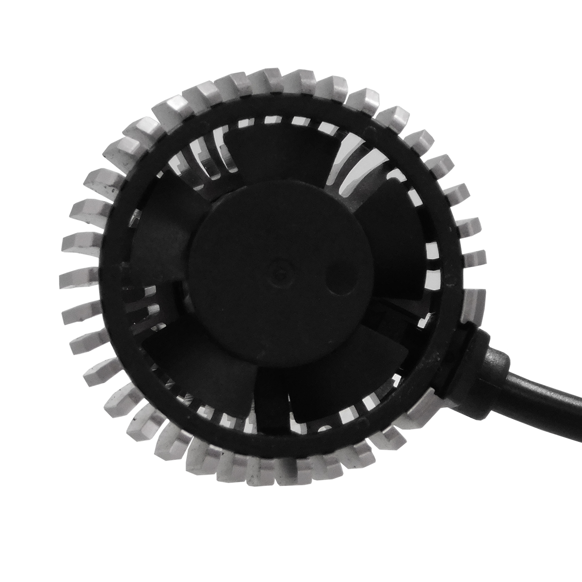 53f88a_360_fan
