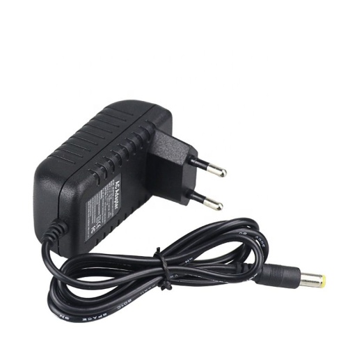 ATC Τροφοδοτικό 10W 5V 2A 5.5 x 2.1mm