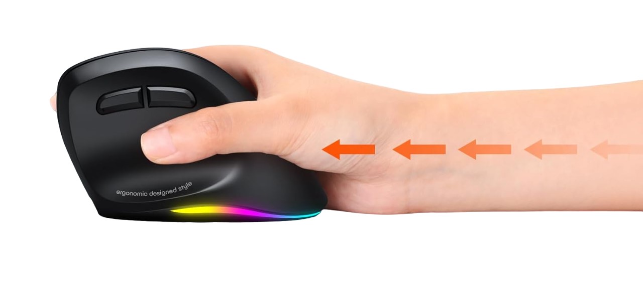 61mdayhwqtl._ac_sl1500_-photoroom_1