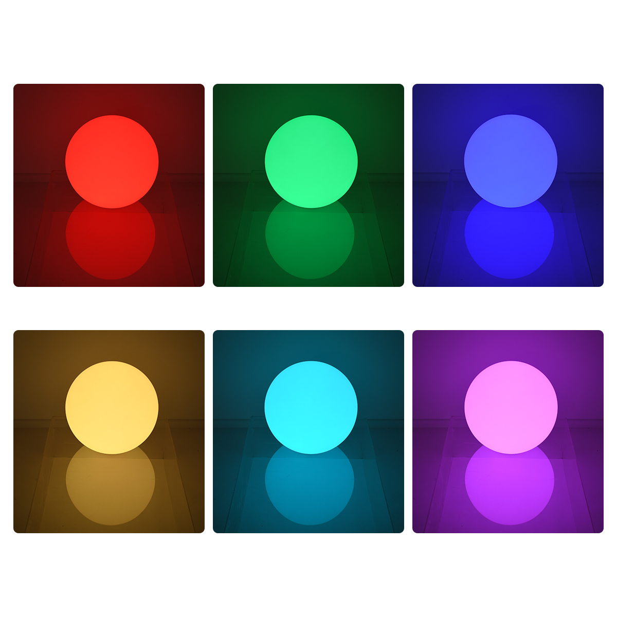 85825_5