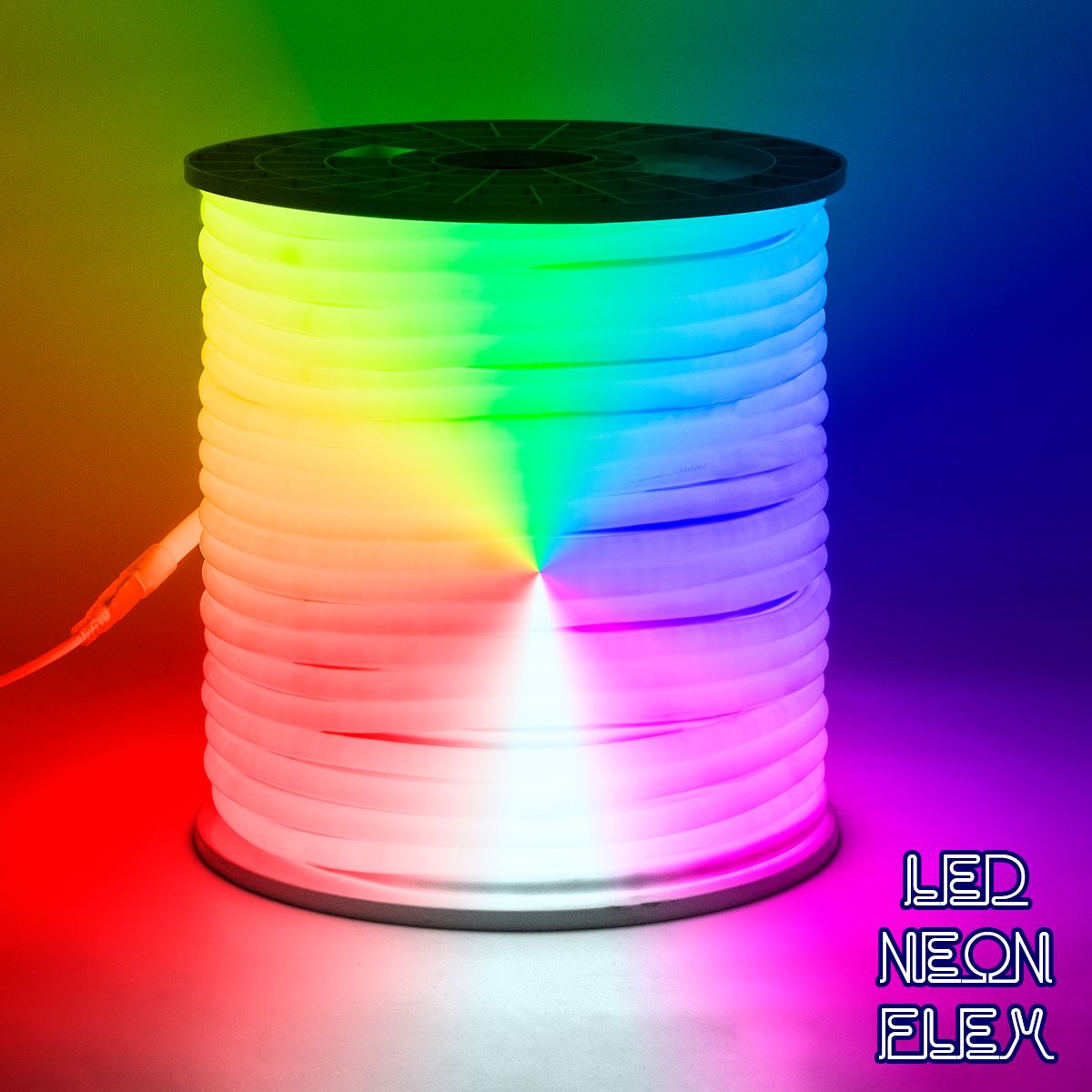 880d63_70598_0