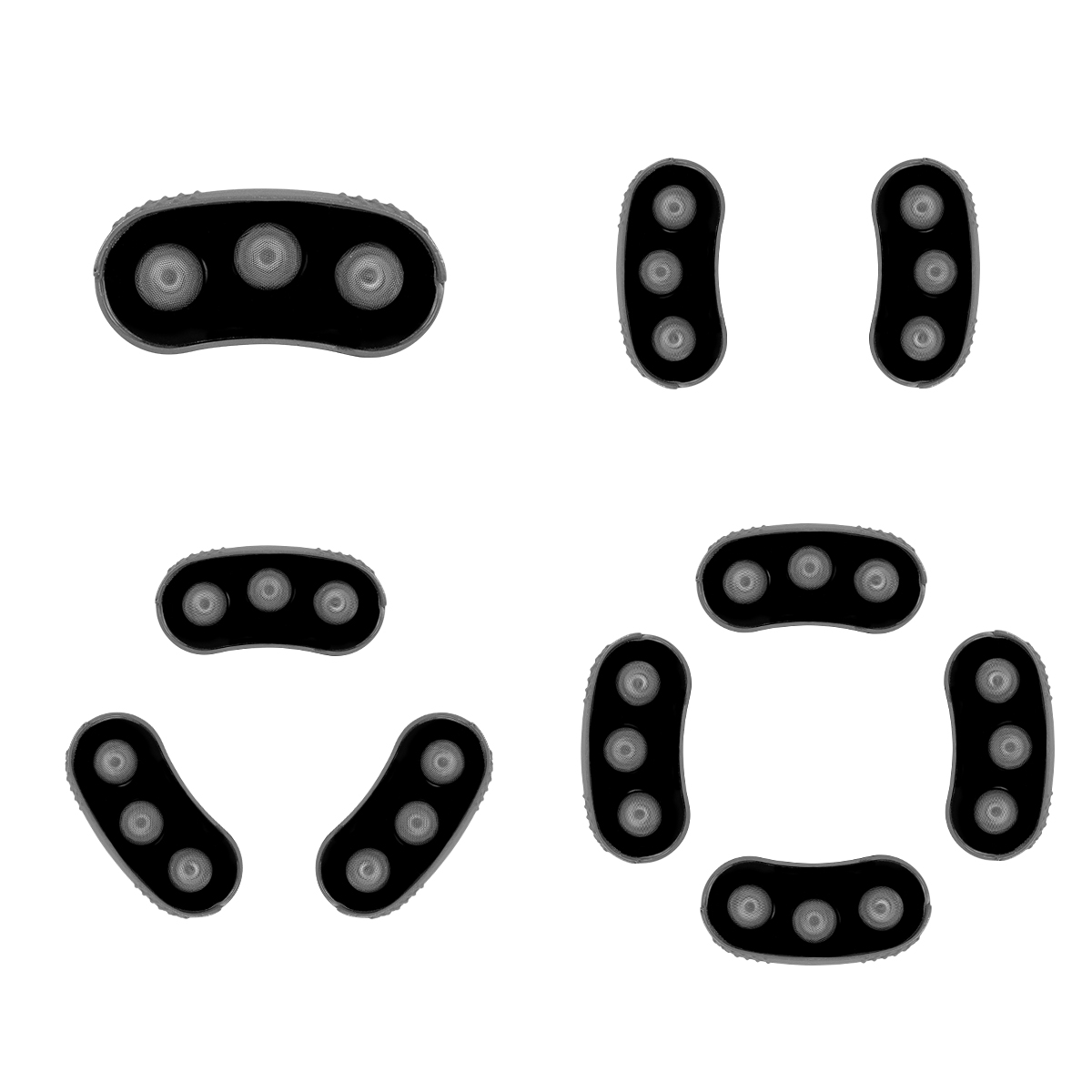 90230_7