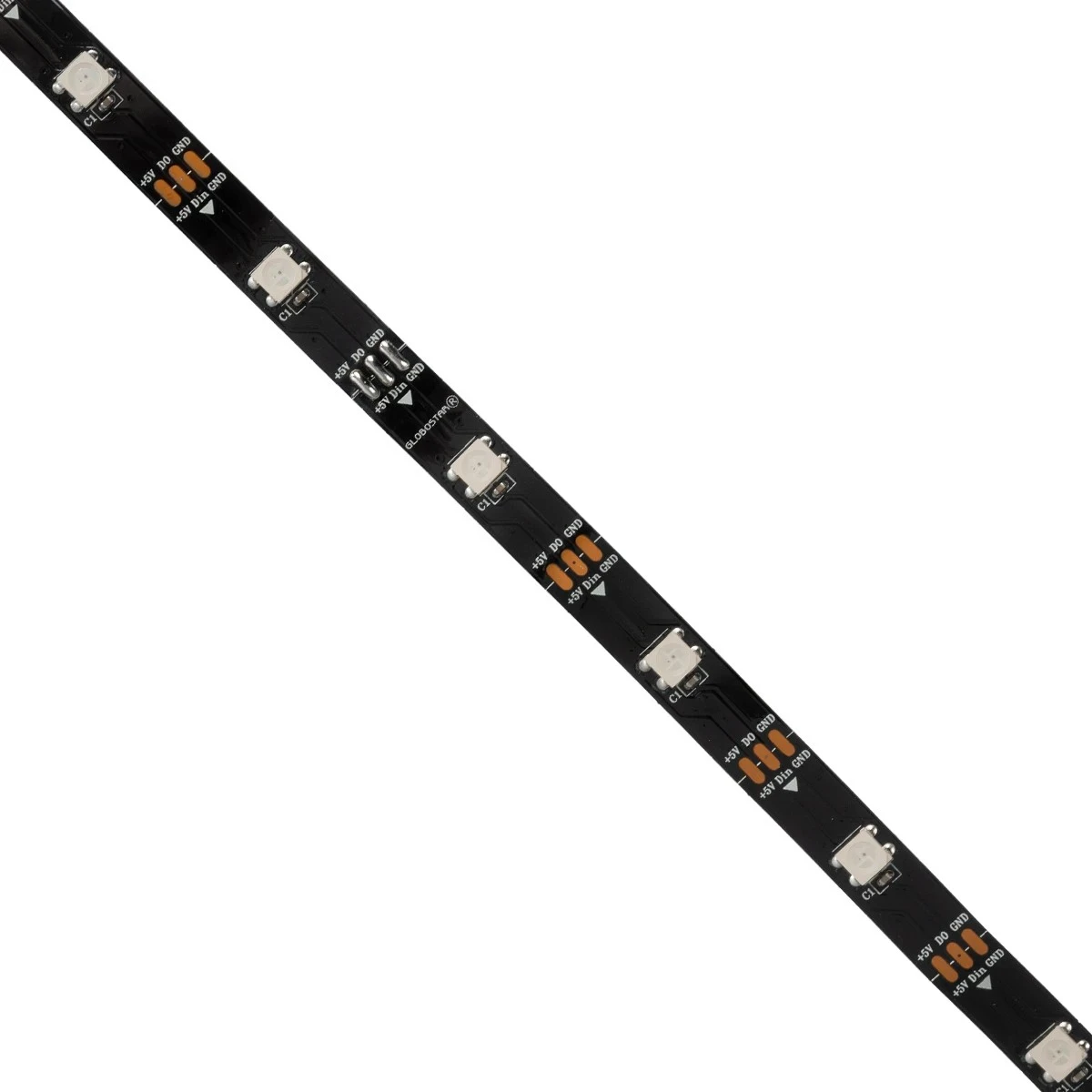 90758_4