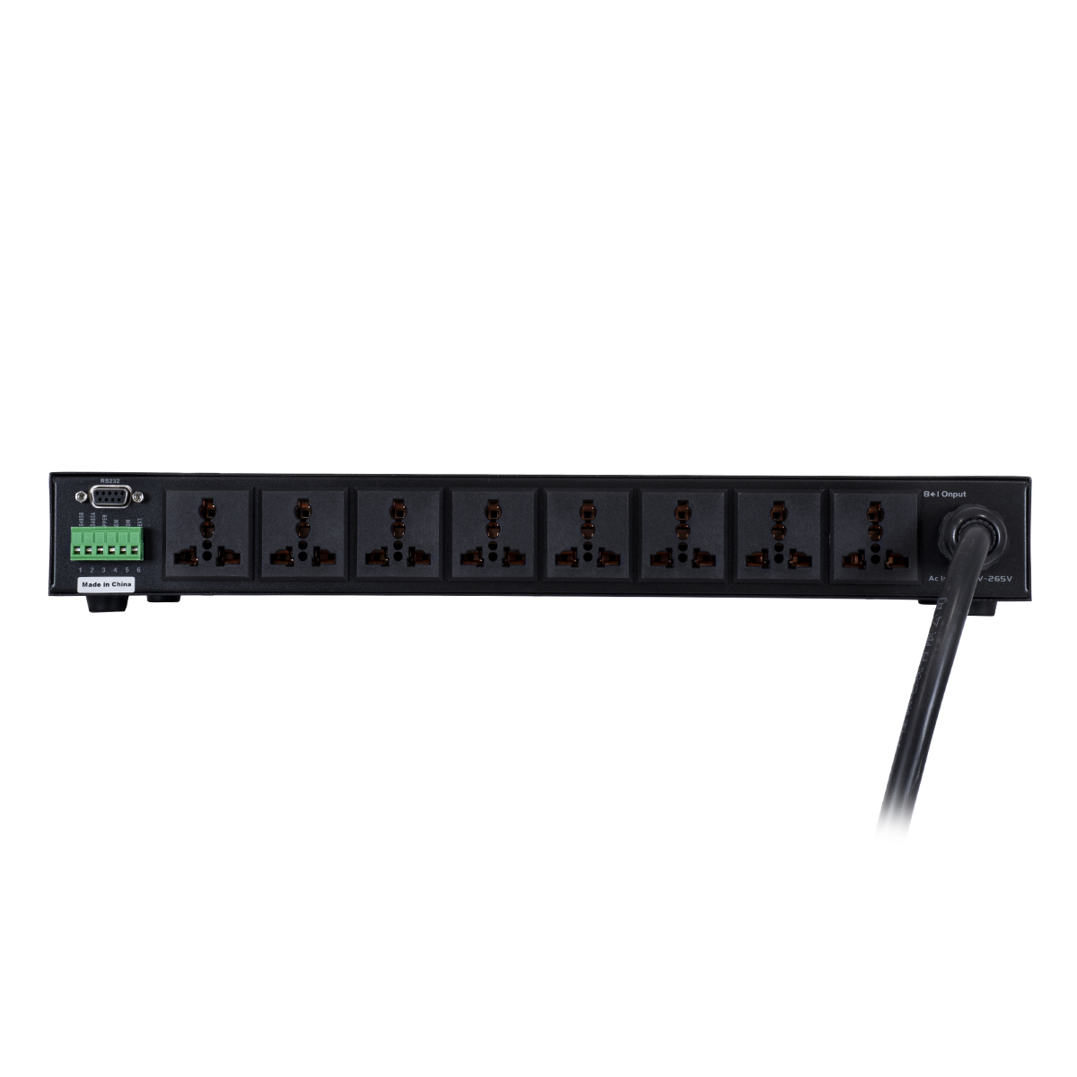 98022_5