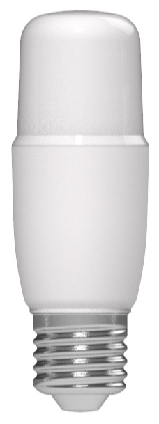 abbse27cw-95w_avide-led-bright-stick-izzo-t37-95w-e27-cw-6400k_1-0x0