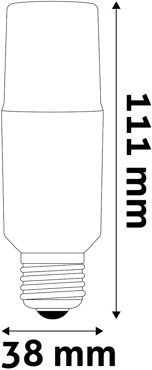 abbse27cw-95w_avide-led-bright-stick-izzo-t37-95w-e27-cw-6400k_2-0x0