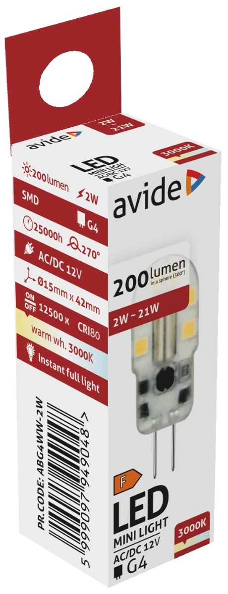 abg4ww-2w_avide-led-2w-g4-ww-3000k