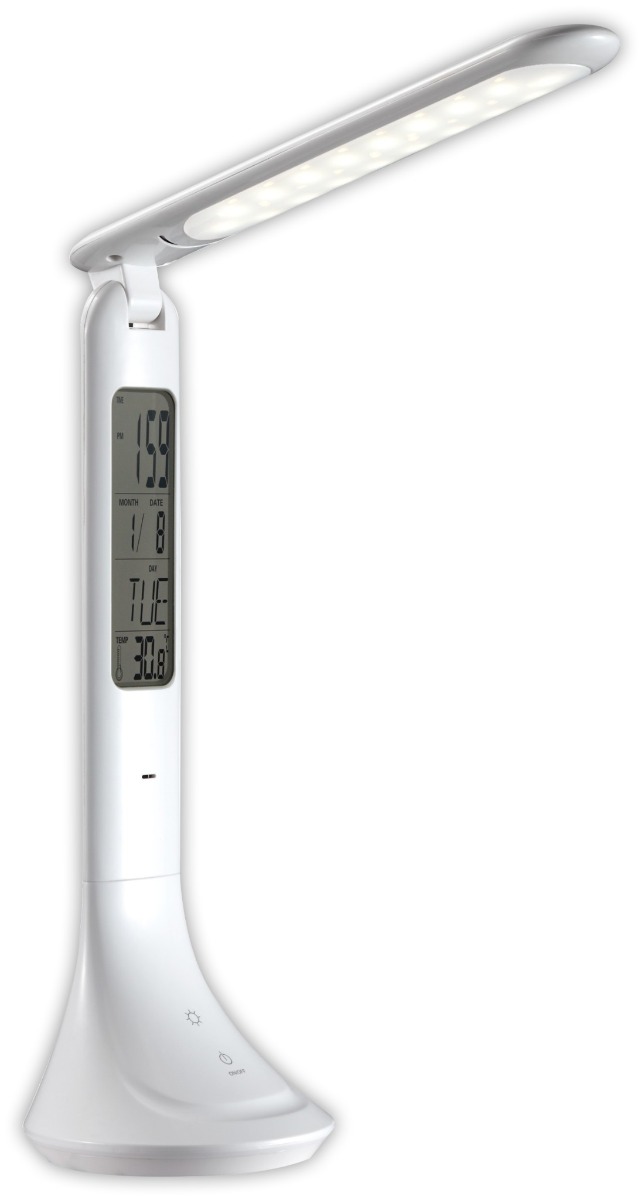abldl-calendar-5w_avide-led-asztali-lampa-naptar-feher-5w_1