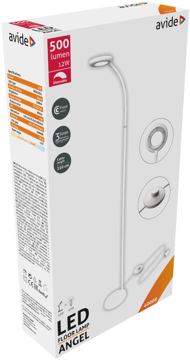 ablfl-12w-angel-w_avide-led-allolampa-angel-12w-nw-feher