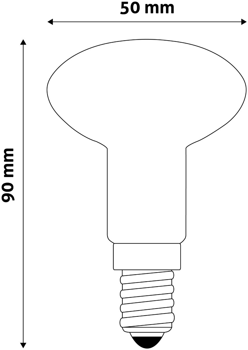 ablfr50nw-4w_avide-led-filament-r50-4w-e14-160_-nw-4000k_4