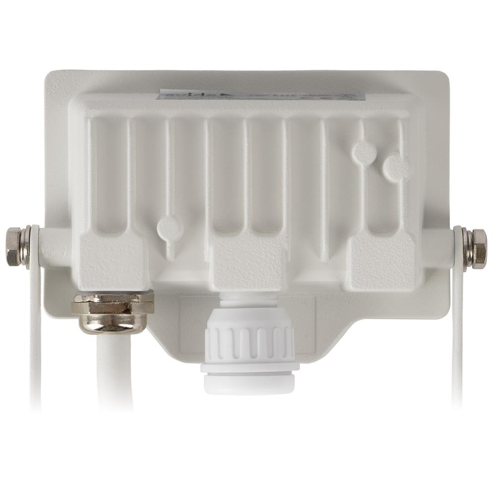 ablrflnw-10w-opir-w_s_1_