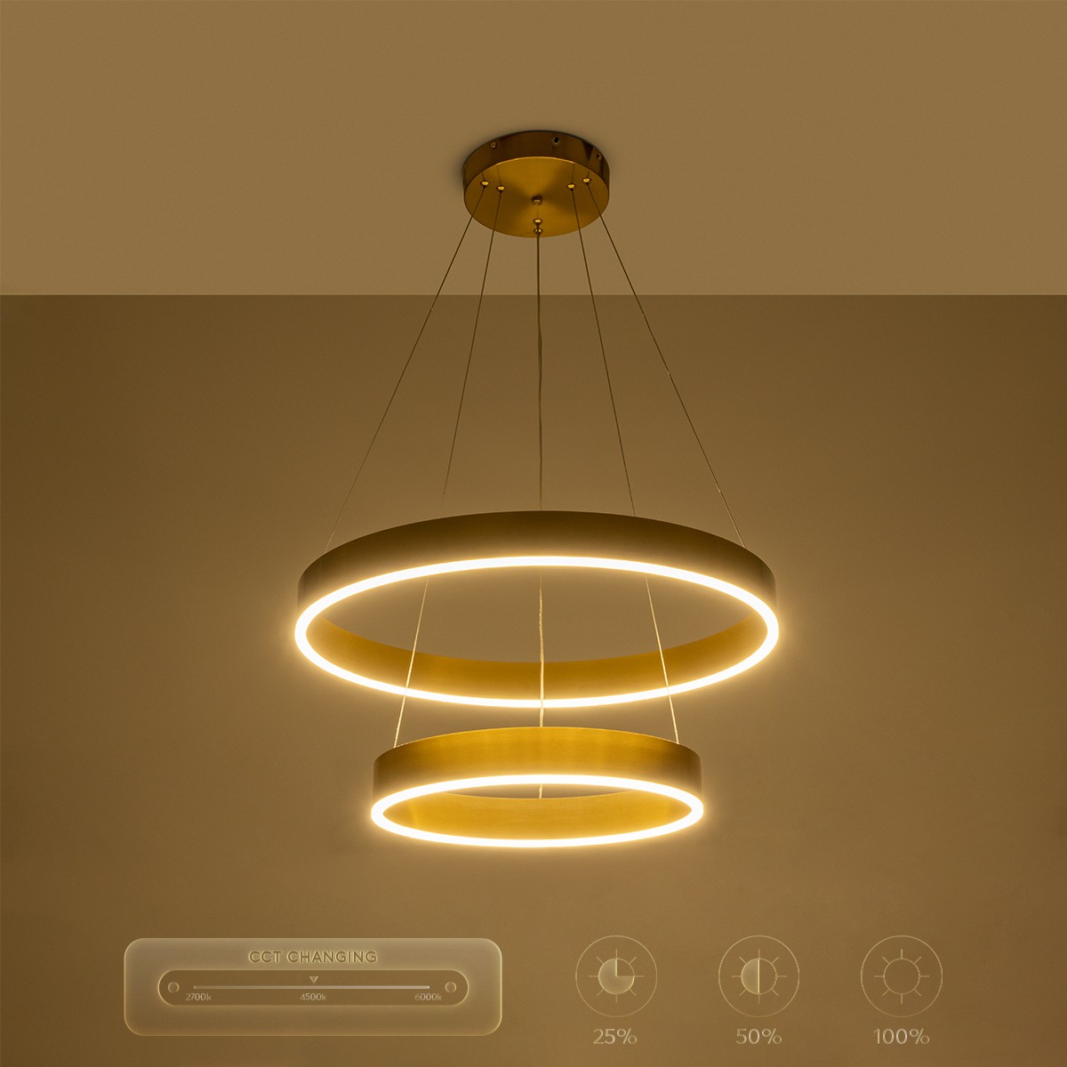 cbe365_61187_deco_13