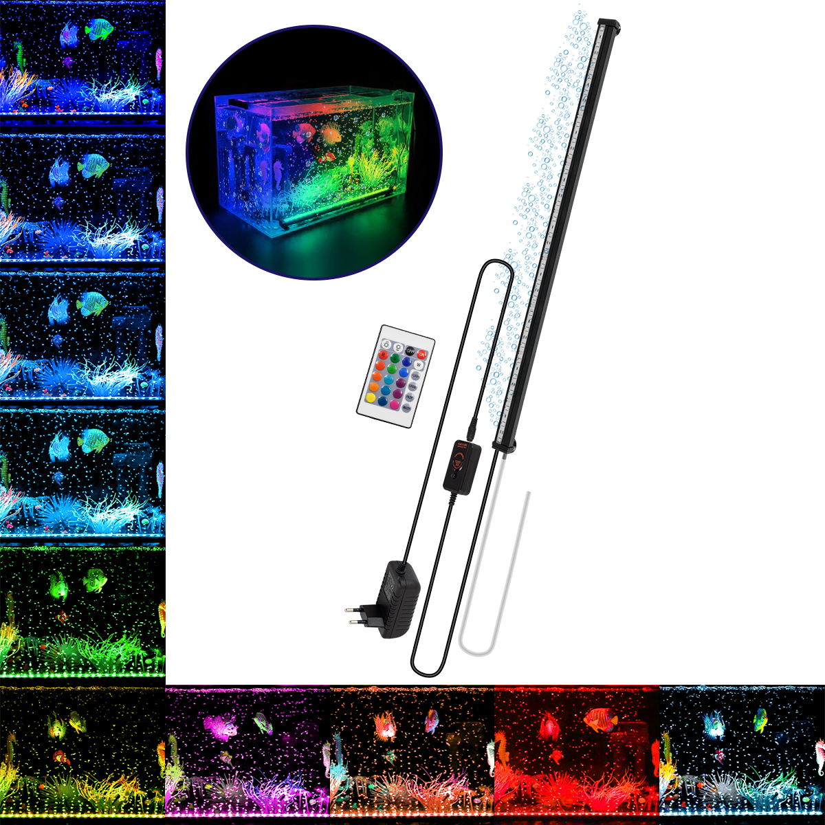 d9c319_79677_0