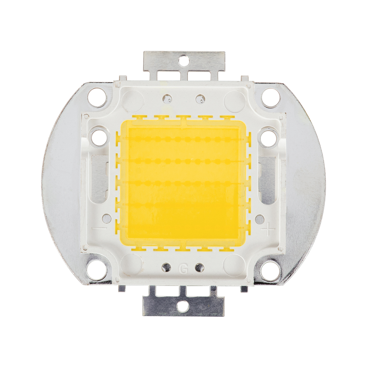 dacc0f_73765_0